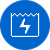 Immersion Cooling Power Supply